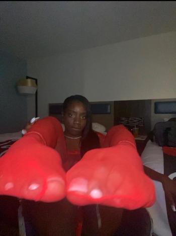 Remy , 25  female escort, Savannah