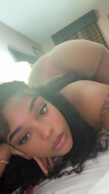 Ree/karen , 26  female escort, Savannah