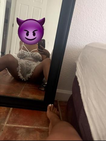 470-879-5966, 29  female escort, Savannah
