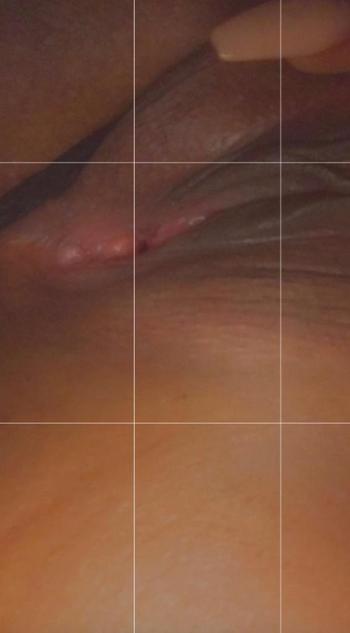 Sexee, 26  female escort, Savannah