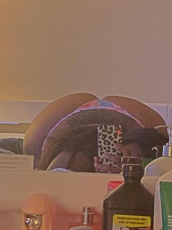 Princess, 28  female escort, Savannah