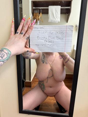 412-475-7932, 27  female escort, Savannah