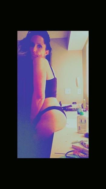 Jenna , 37  female escort, Savannah