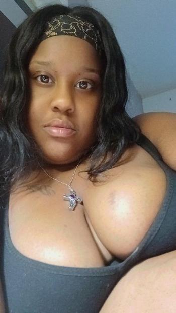Lexx, 30  female escort, Savannah