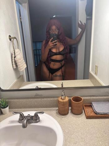 972-853-3786, 24  female escort, Savannah