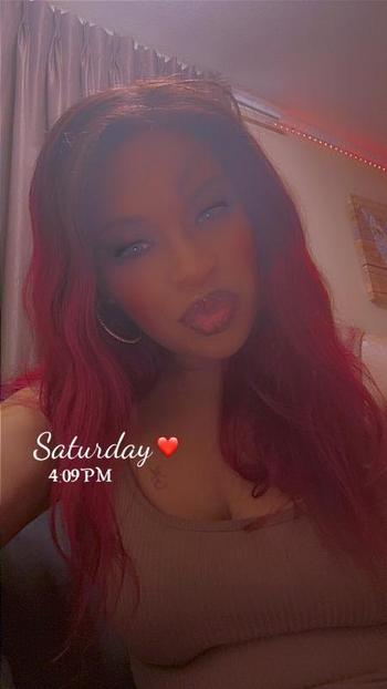 904-574-0897, 37  female escort, Savannah