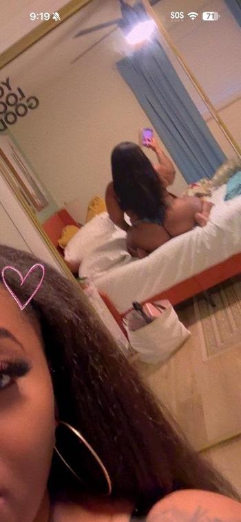 Dior, 29  female escort, Savannah
