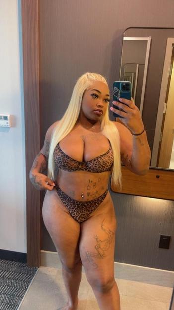 314-452-1484, 29  female escort, Savannah