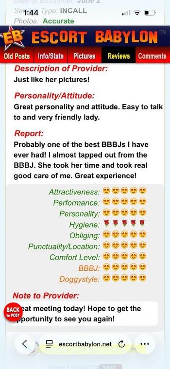 Super Soaker, 54  female escort, Savannah