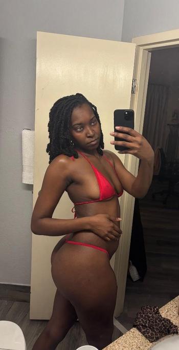 Stormii Millz , 25  female escort, Savannah