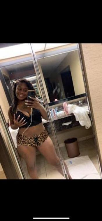 3058034809, female escort, Savannah