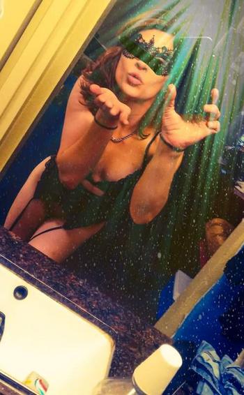 2110111110, female escort, Savannah