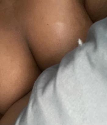 9123805227, female escort, Savannah