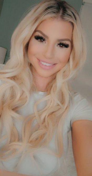 7242496087, female escort, Savannah