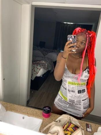 4049475676, female escort, Savannah