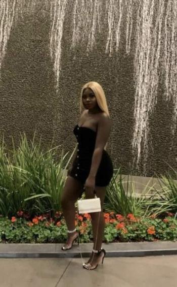 4307021243, female escort, Savannah