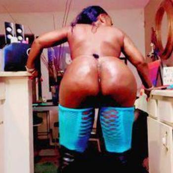 9129990292, female escort, Savannah