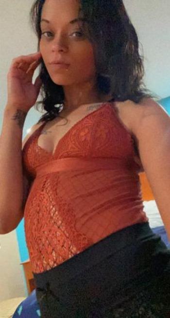 9123079918, female escort, Savannah