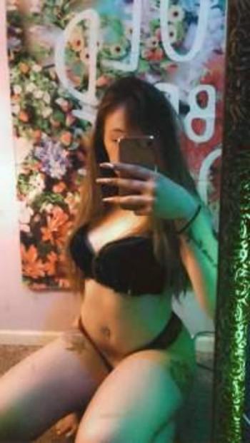 9123242308, female escort, Savannah