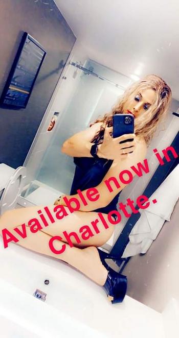 9414445169, female escort, Savannah