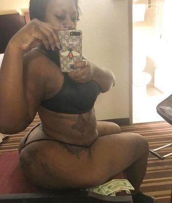 9122317721, female escort, Savannah