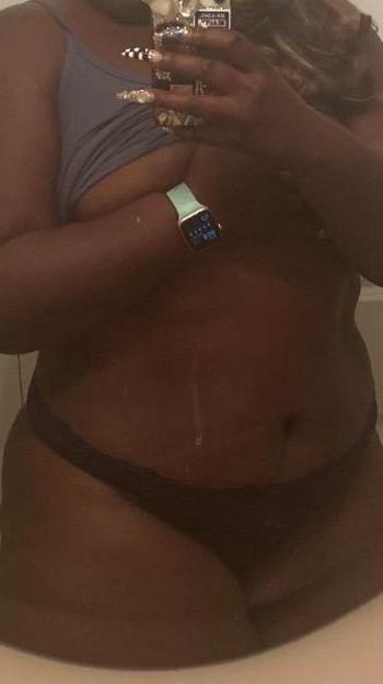 2024433263, female escort, Savannah