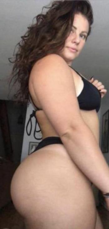 9122175646, female escort, Savannah