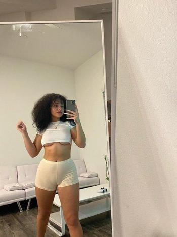 8173808465, female escort, Savannah