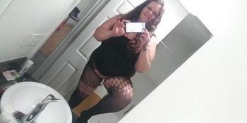 9123069002, female escort, Savannah