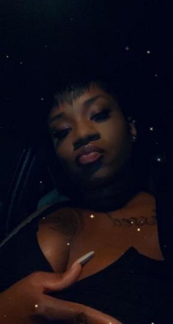 9049930938, female escort, Savannah