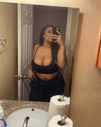 8579956759, female escort, Savannah