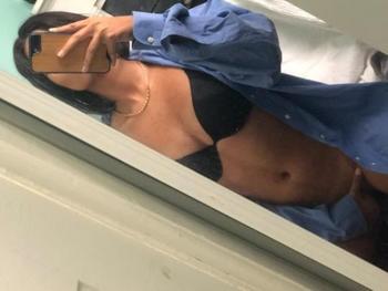 9127376854, female escort, Savannah