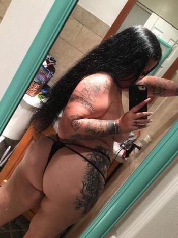 3218727804, female escort, Savannah