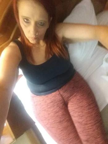 5282122663, female escort, Savannah