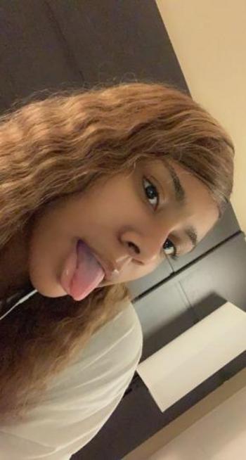 9123037274, female escort, Savannah