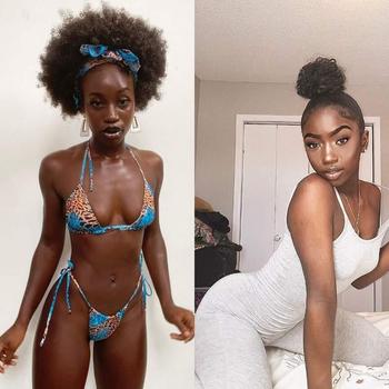 9122157951, female escort, Savannah