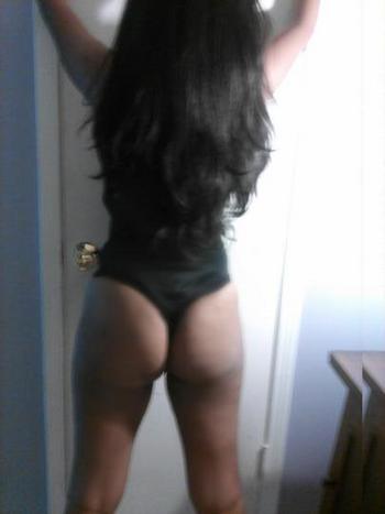 9123213012, female escort, Savannah