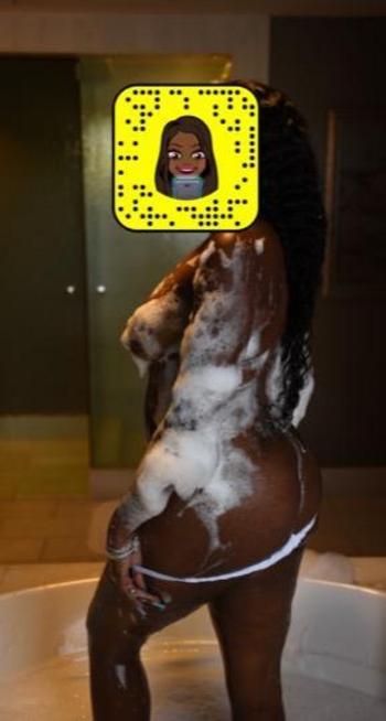 3055017188, female escort, Savannah