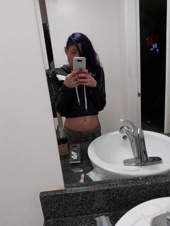 9127851760, female escort, Savannah