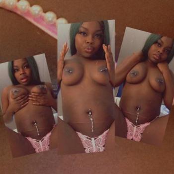 9125472451, female escort, Savannah