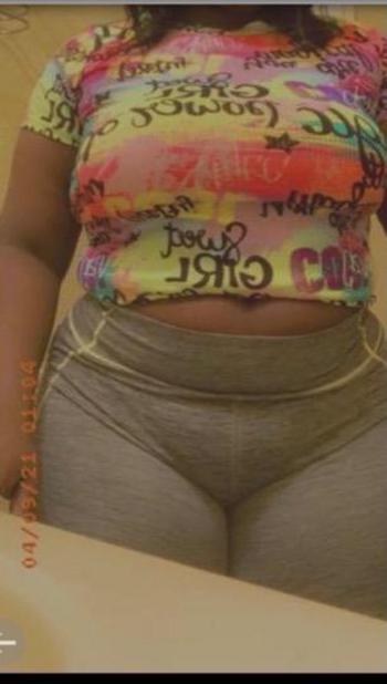 4706705167, female escort, Savannah