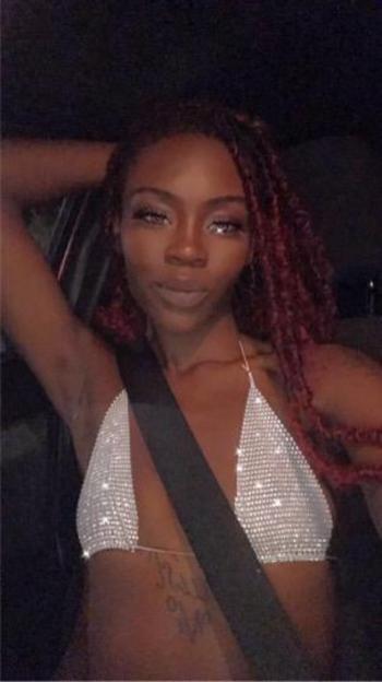 9127373016, female escort, Savannah