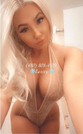4808084589, female escort, Savannah