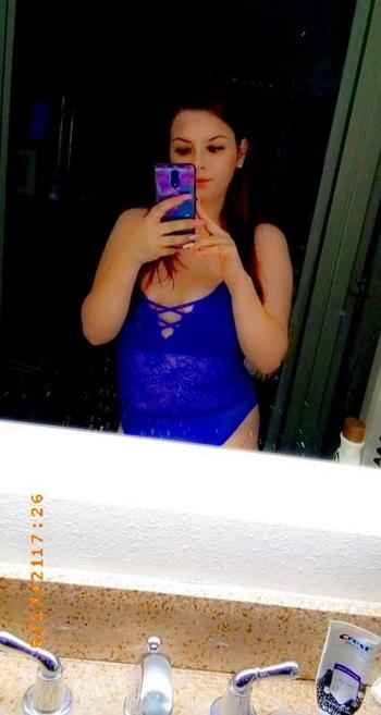 8139228815, female escort, Savannah