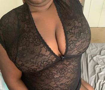 9123576819, female escort, Savannah