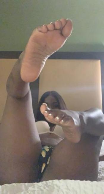 4703290770, female escort, Savannah