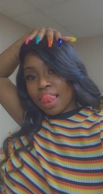 6783837208, female escort, Savannah