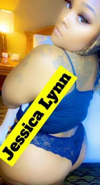 4045286324, female escort, Savannah