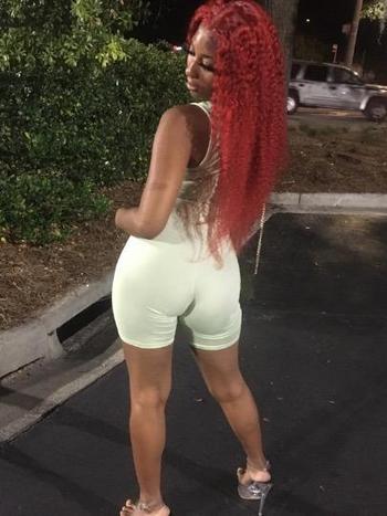 9123286038, female escort, Savannah