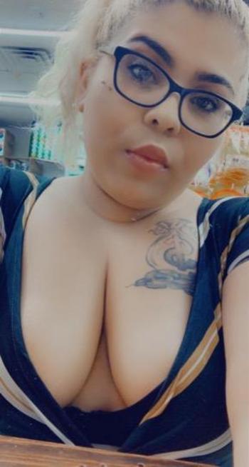 9739937998, female escort, Savannah